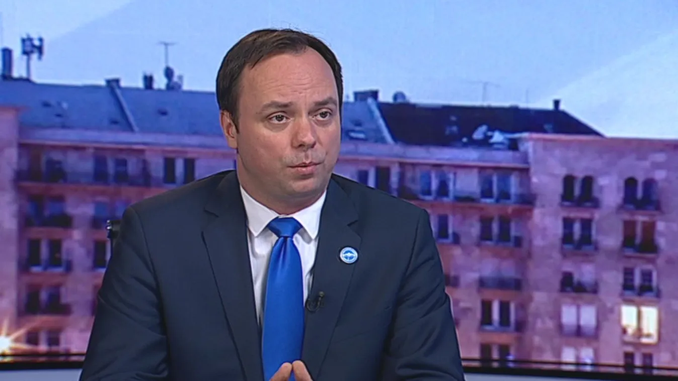 Naponta tíz lábat vágnak le a diabétesz miatt