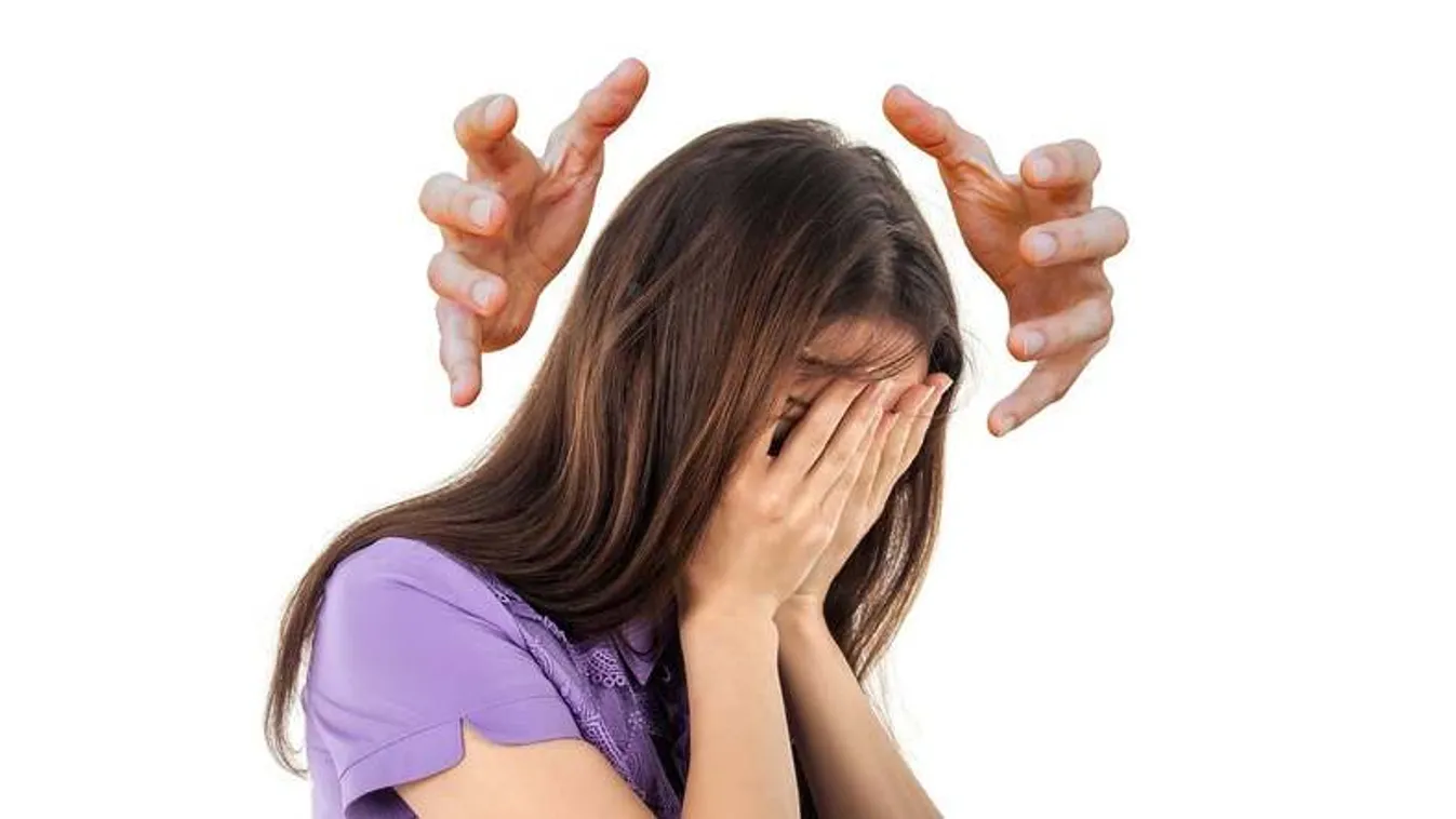 Drámai adat: jelentősen nőtt a migránserőszak Németországban