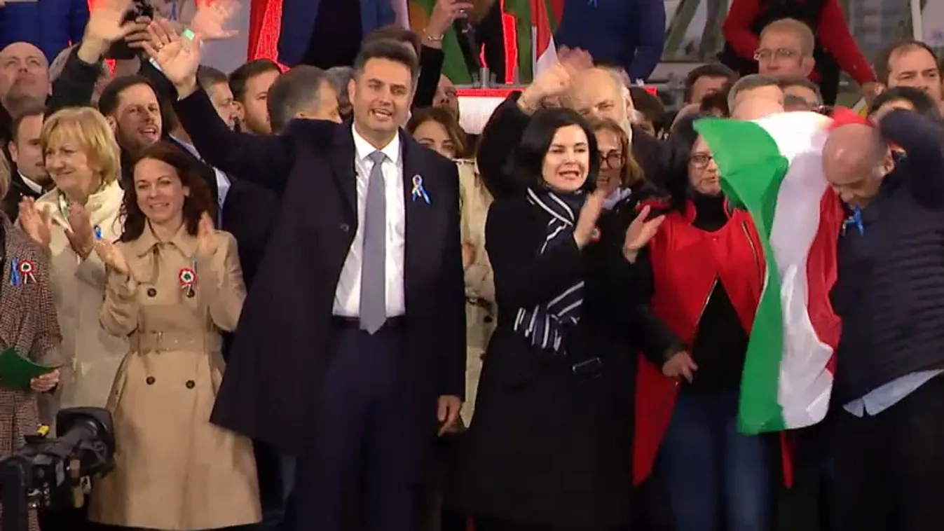 Totális káosz uralkodik a baloldalon az önkormányzati választások miatt + videó