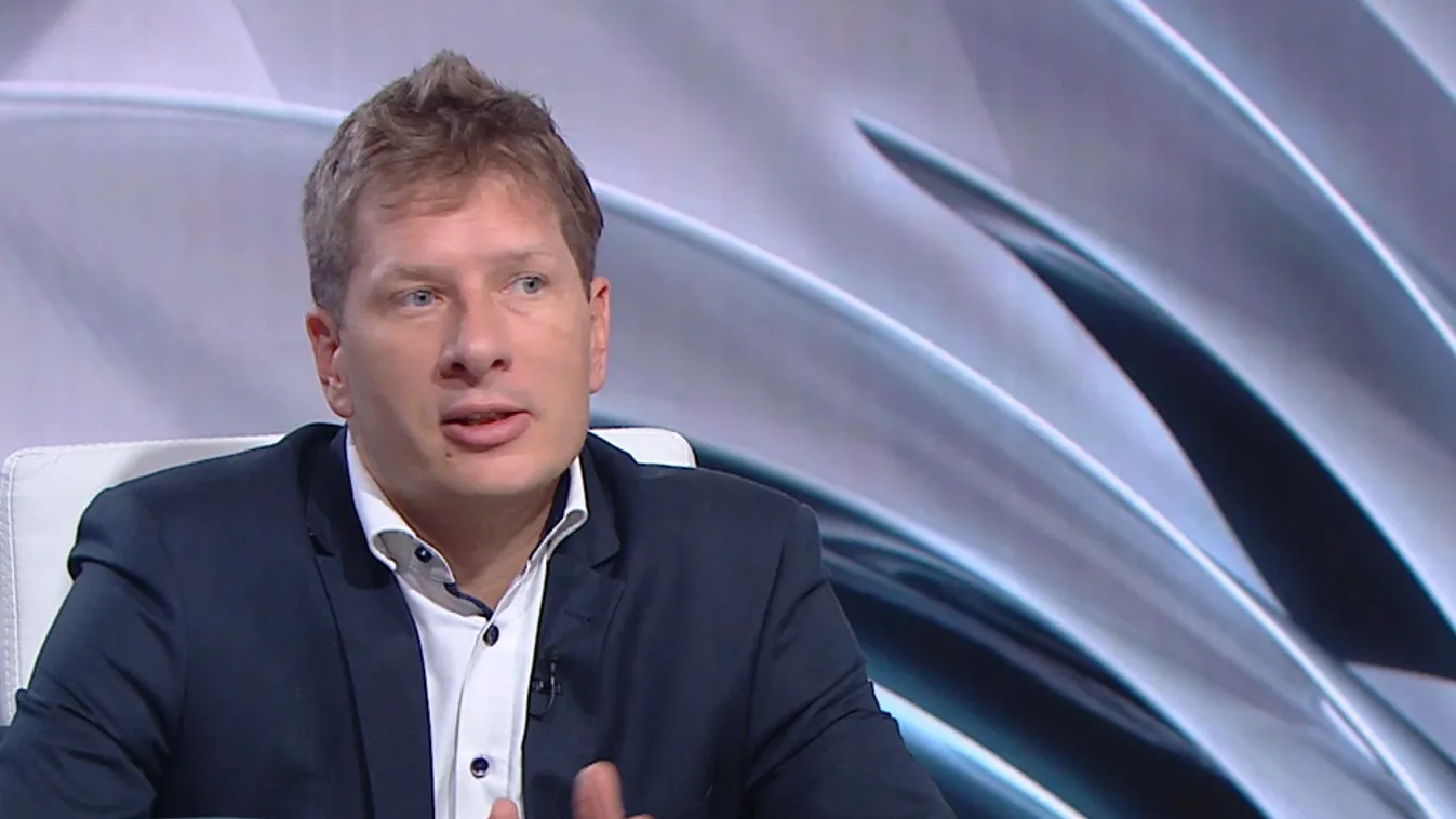 Az új építésű lakások drágulnak