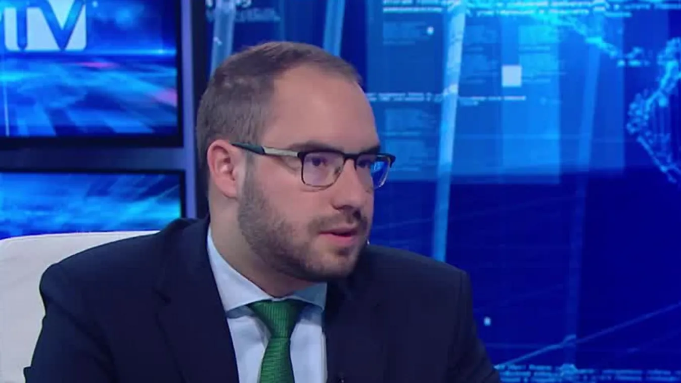 A demográfiai válság továbbra is számos országot fenyeget