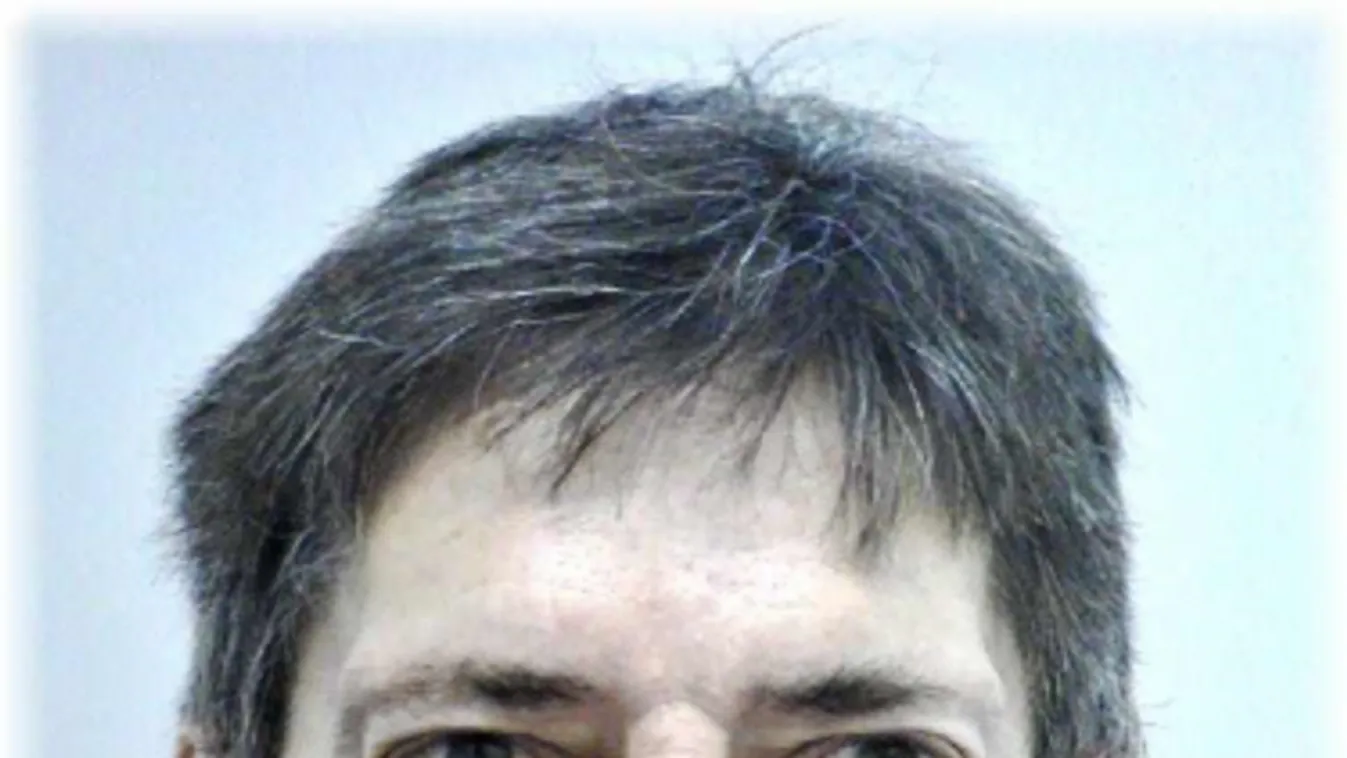 Eltűnés miatt keressük Molnár Józsefet