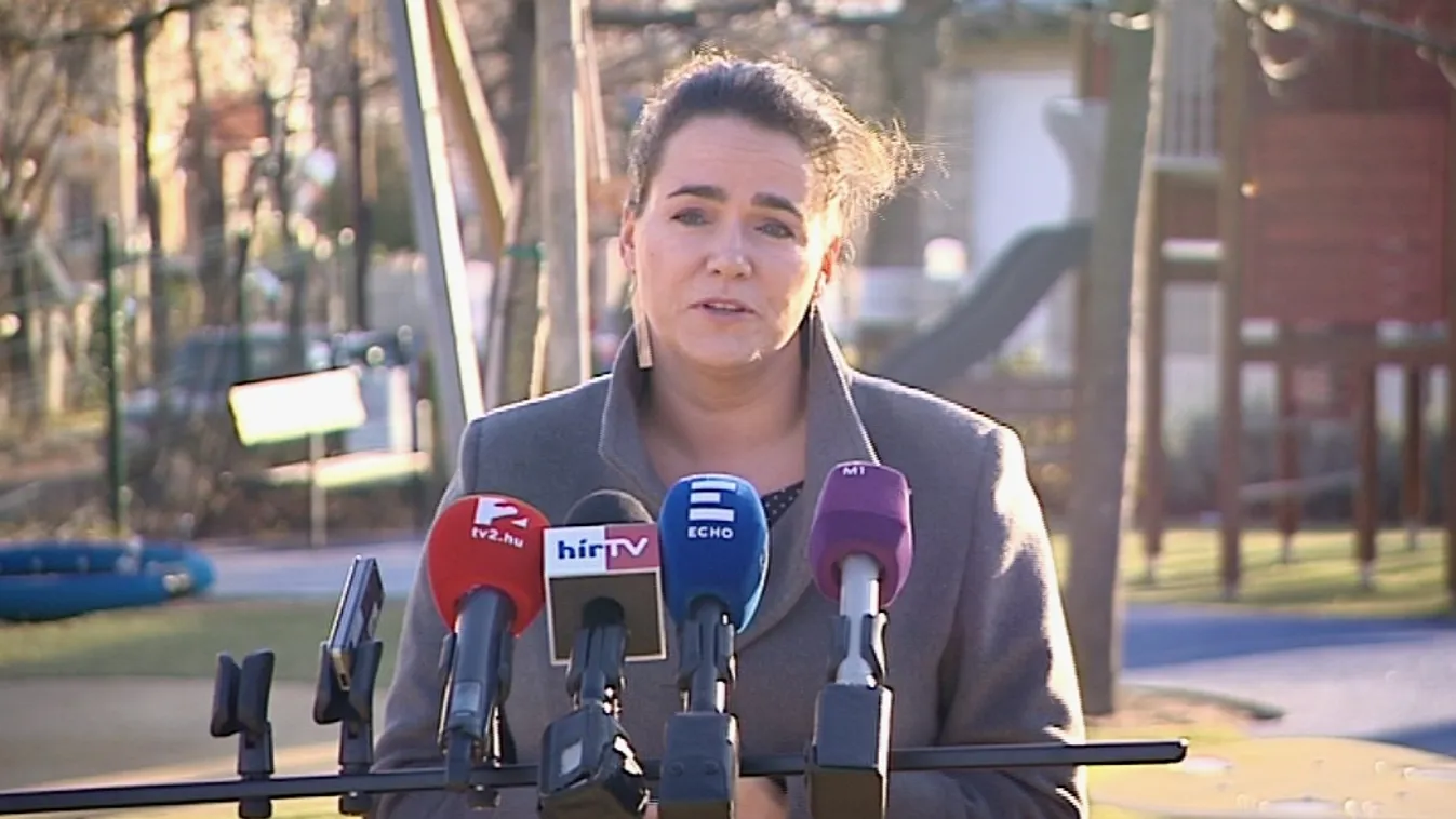 Nemcsak folytatódik, hanem bővülésre is számítani lehet