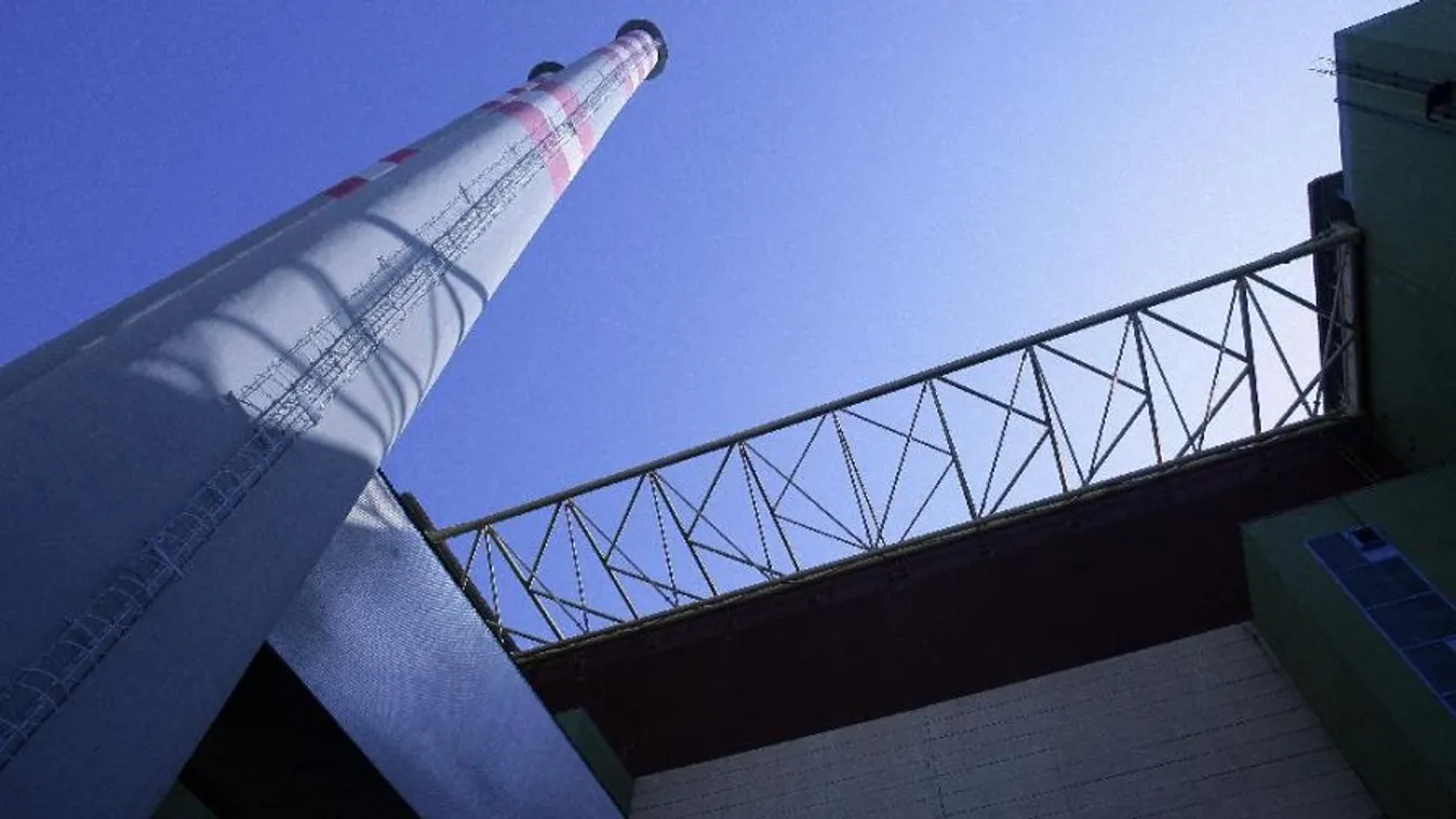 Még a Paks II. menedzsmentje sem érti, hogy mi van