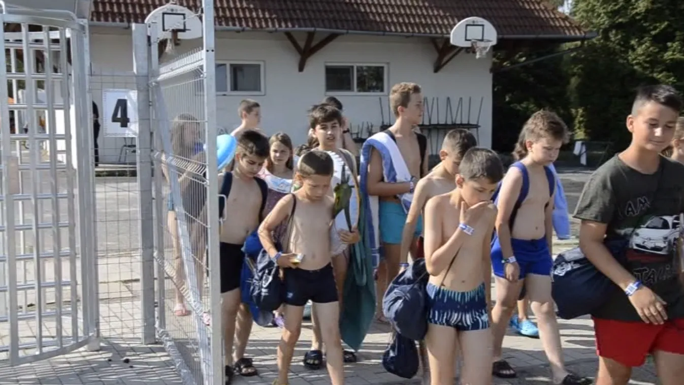 Az első népszámlálás óta nem volt még ilyen lesújtó a kép