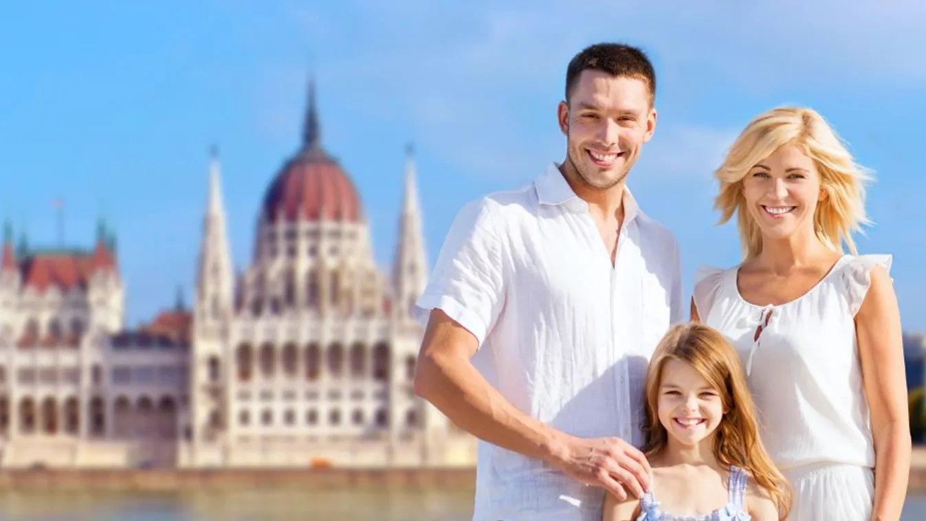 Kormányzati tájékoztató akció indul