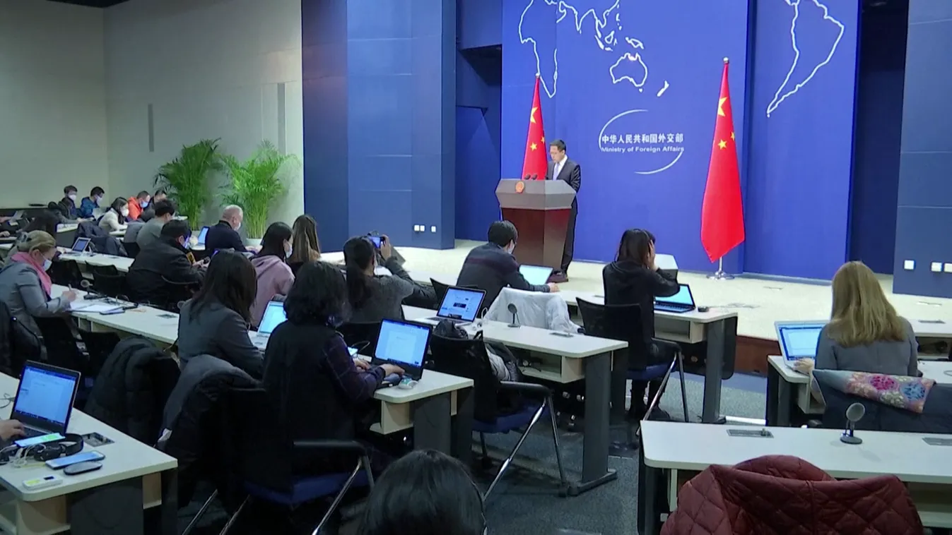 Ismét összecsapások voltak az indiai-kínai határon