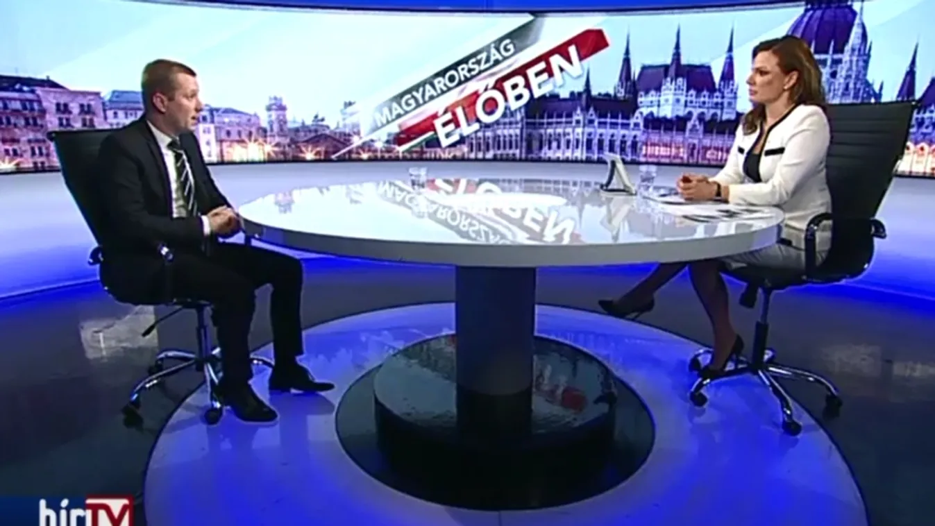 „1956-ban nemzet lett a népből”