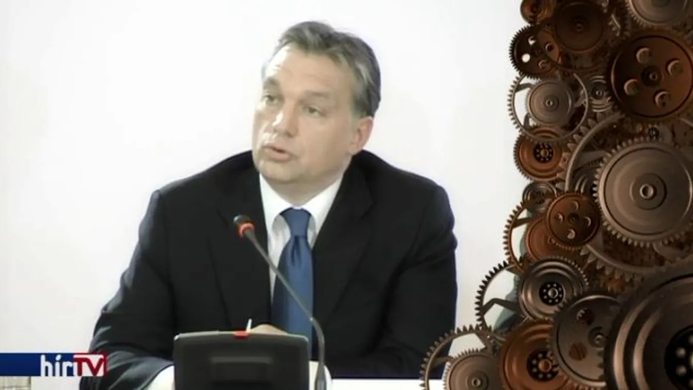 Mikor kezdődött és hogyan alakult a keleti nyitás?