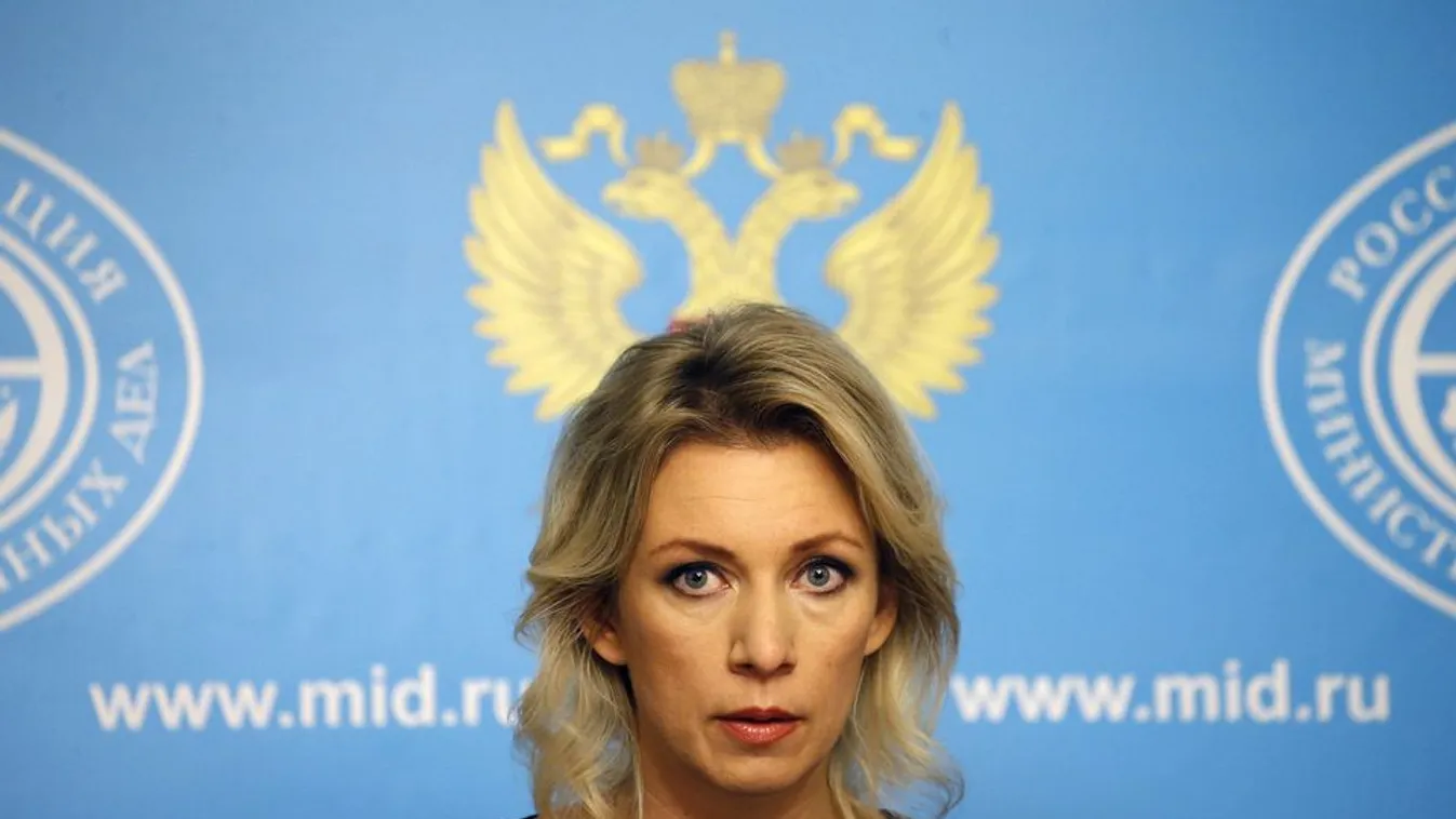 „A totális elukránosítás ellentétes Ukrajna jogi normáival”