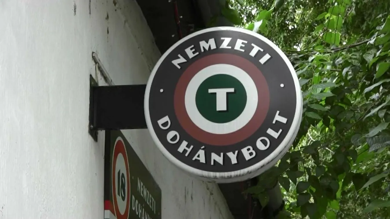 30 ezer forintot zsákmányolt, néhány órán belül elfogták