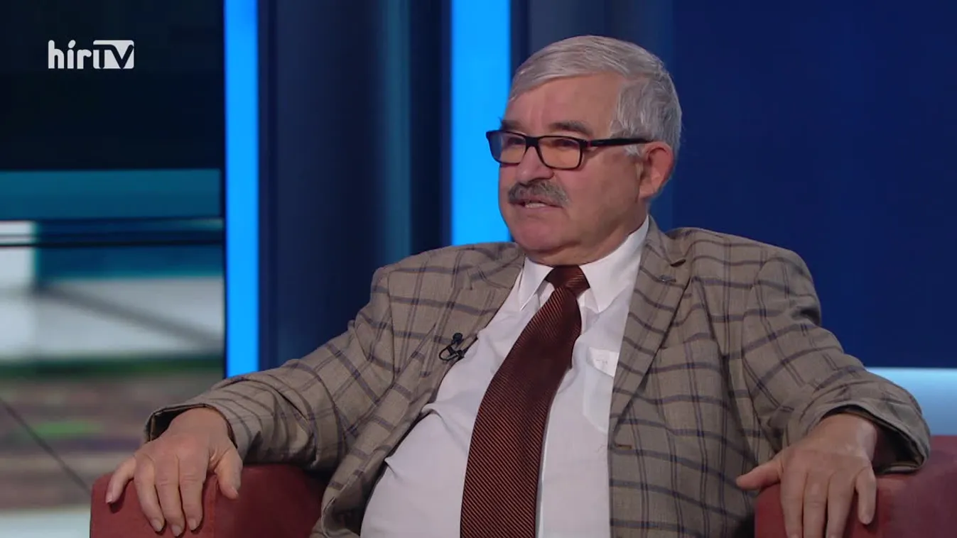 Háttérkép: Világossá vált, hogy a szélsőjobboldal és a szélsőbaloldal csereszabatos