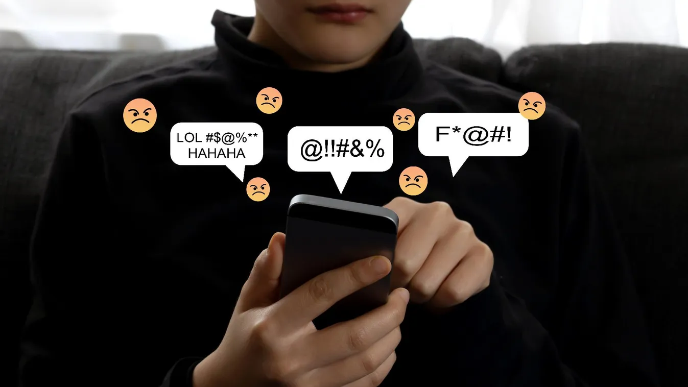 Online játék indult az iskolai erőszak megelőzéséért