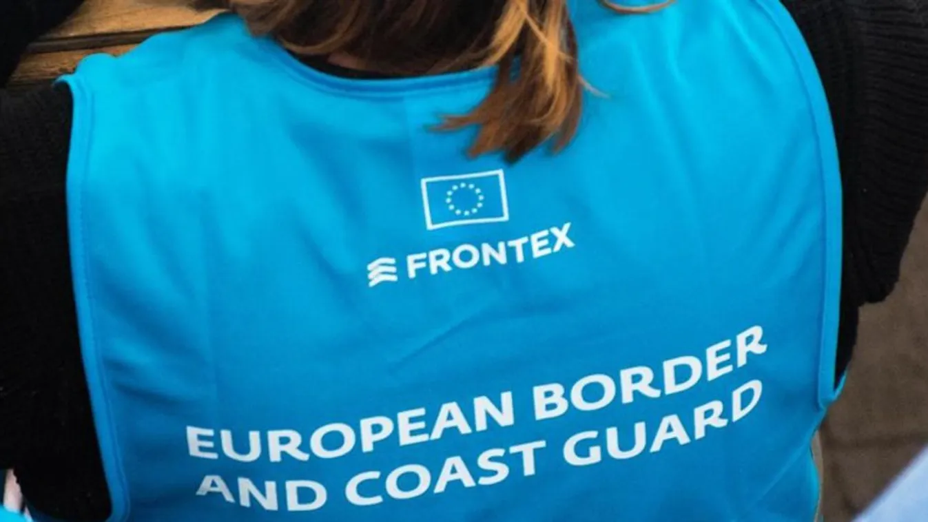 Frontex: Szkeptikusak a dél-európai országok