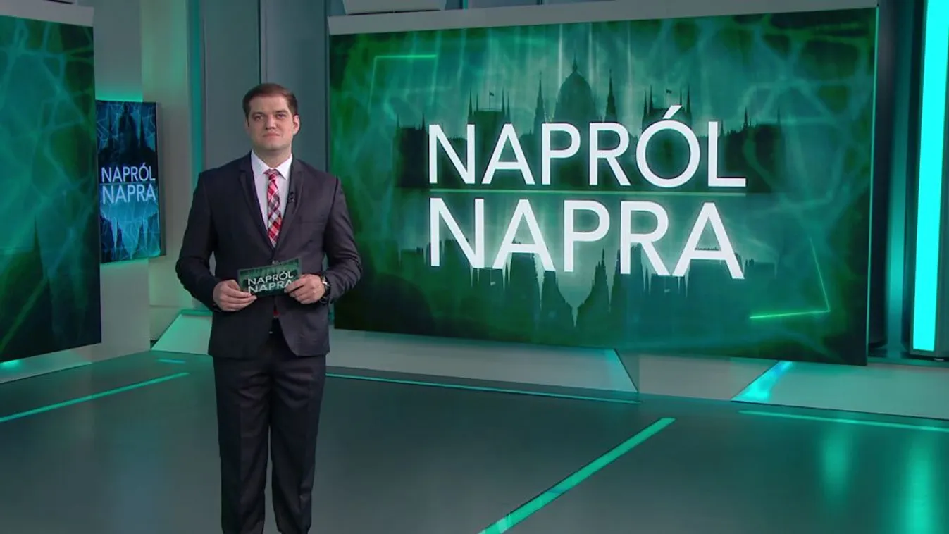 Napról napra: Cenzúrázták Orbán Viktor válaszcikkét