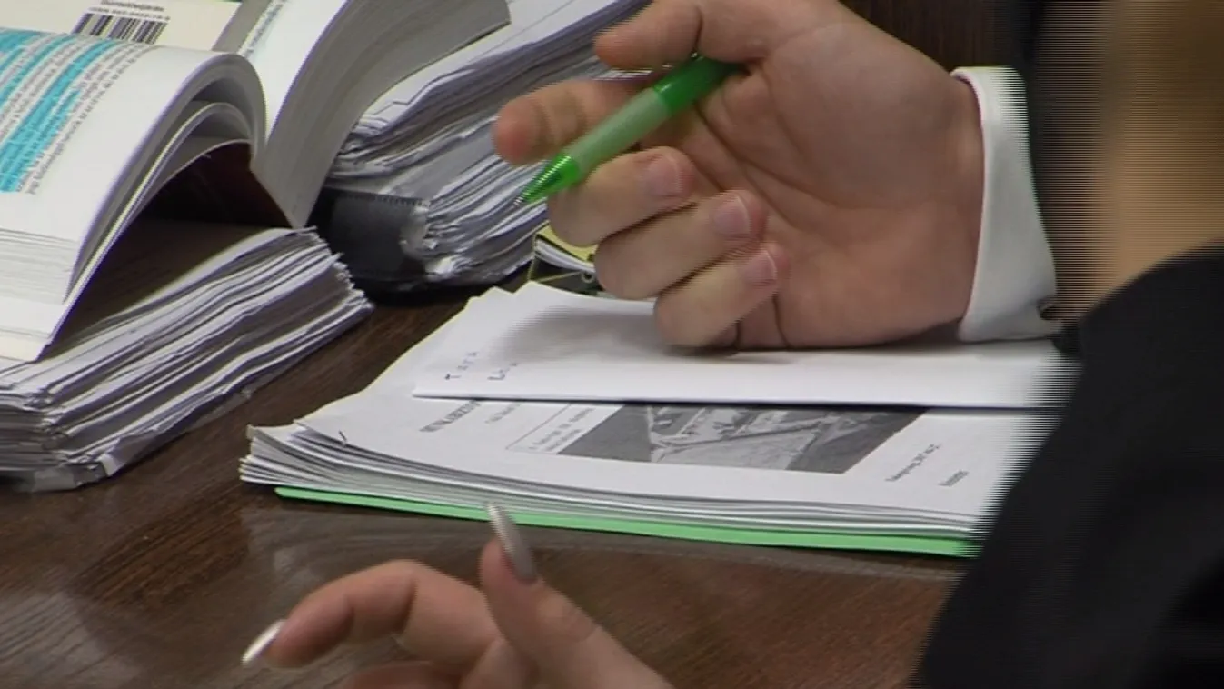 Megakadályozhatta volna a gyermek halálát