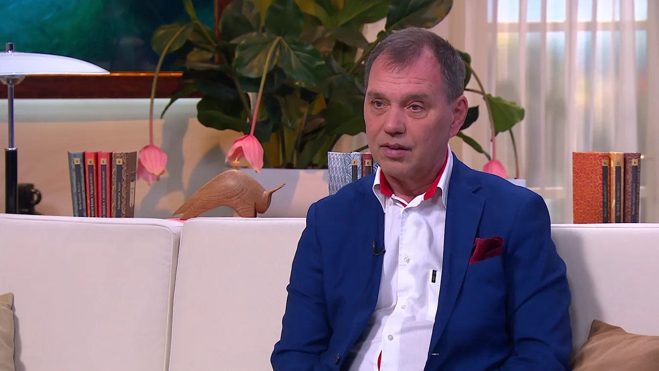 A lopakodó omikron is okozhat súlyos betegséget