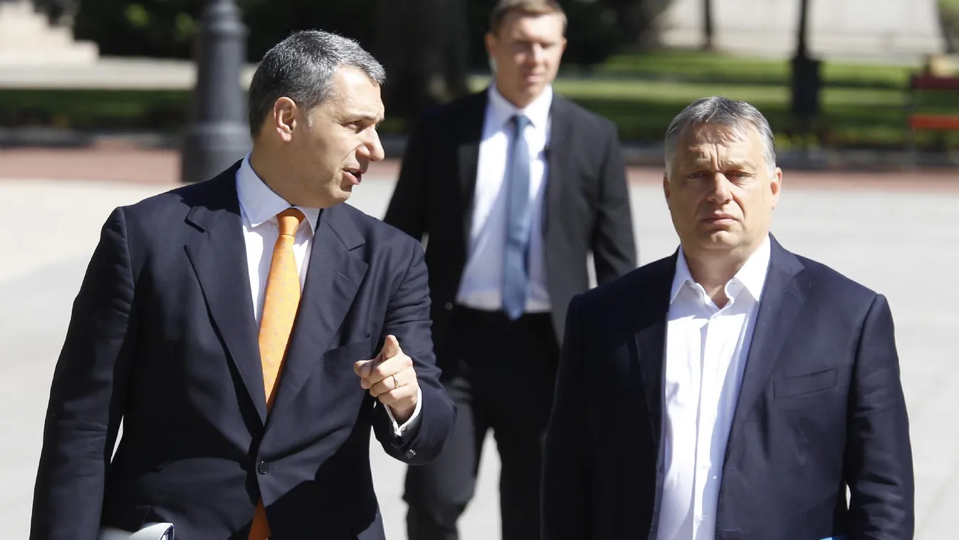 MSZP: Csak üres ígéreteket kaptak a megyei jogú városok