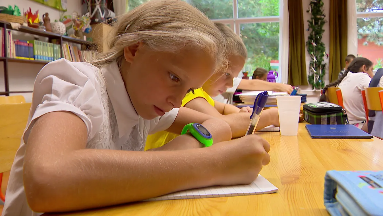 Kövér László: A megfelelő, minimális mértékben kell emelni a pedagógusbéreket