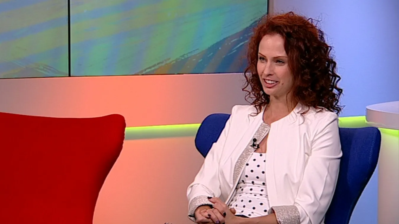 Dobó Kata különleges napja