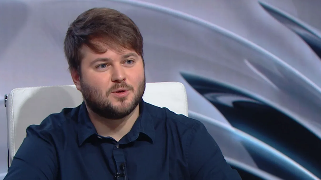 Dollárok gurultak a Válasz Online-hoz, hiába is próbálják tagadni