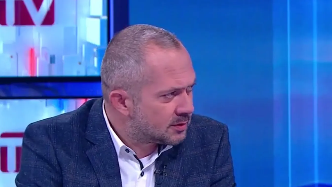 Napindító – Hétfőn hirdettek eredményt a falusi kisboltok működési támogatási pályázatán + videó