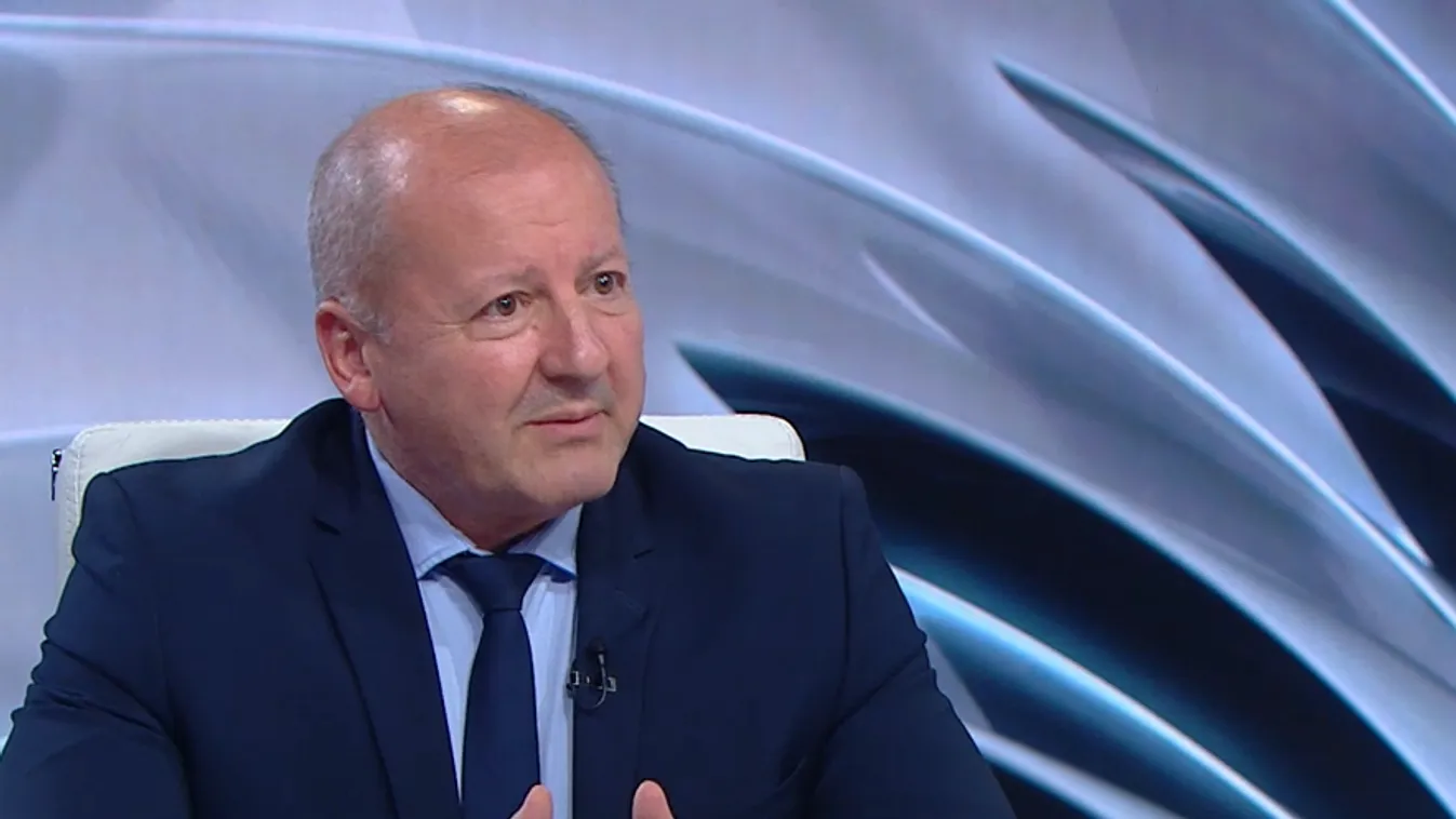 Hatalmas tömegek indulhatnak el Európa irányába