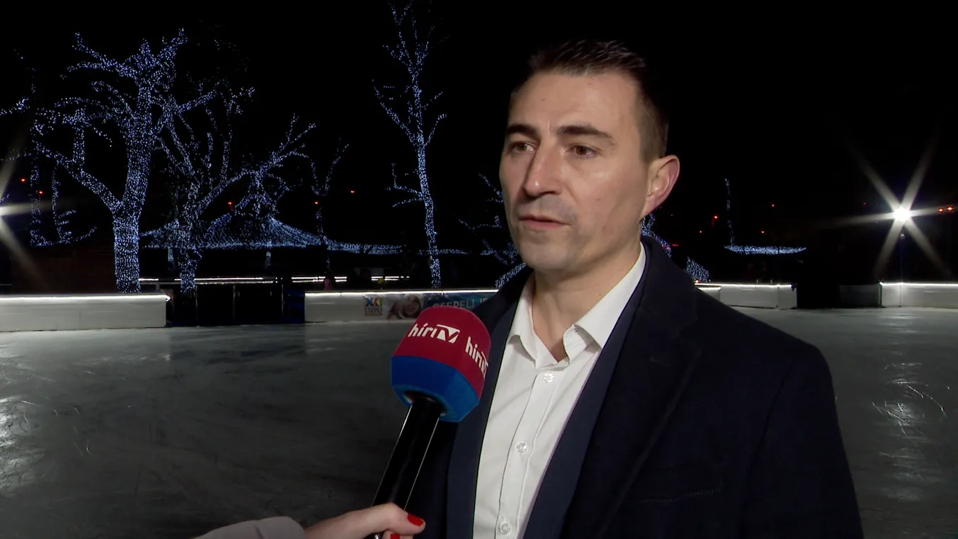 Borbély Lénárd: Karácsony Gergely Csepelt is bünteti, amin változtatni kell