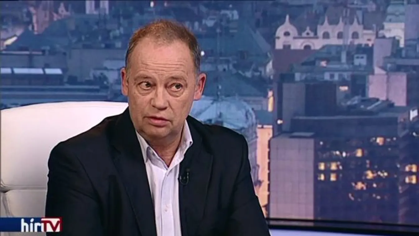 Létrejött a szövetség