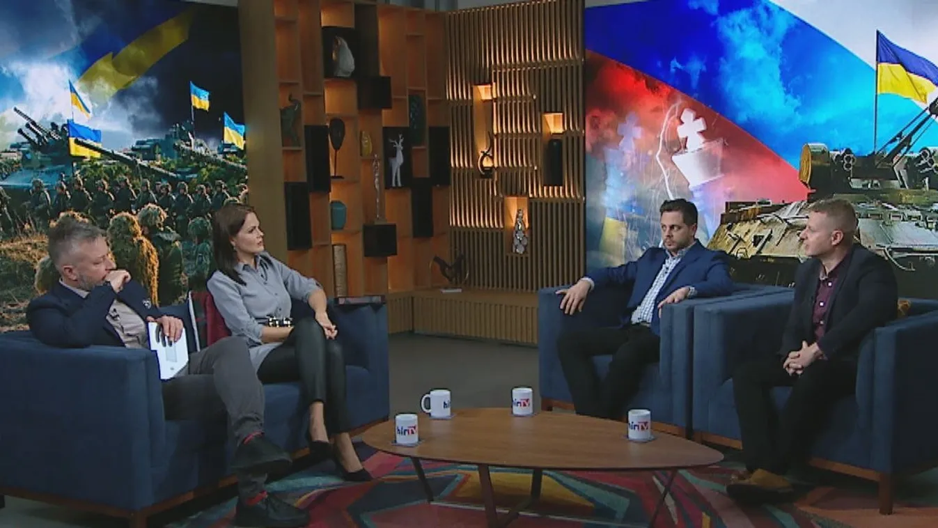 Háború Ukrajnában - Az ukrajnai háború okozta globális élelmezési válság nyomán újabb migrációs hullámok indulhatnak meg