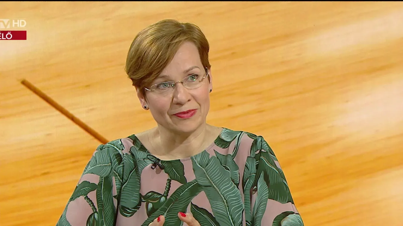 Napindító - Országszerte 350 töltőállomására vissza lehet hozni a használt sütőolajat