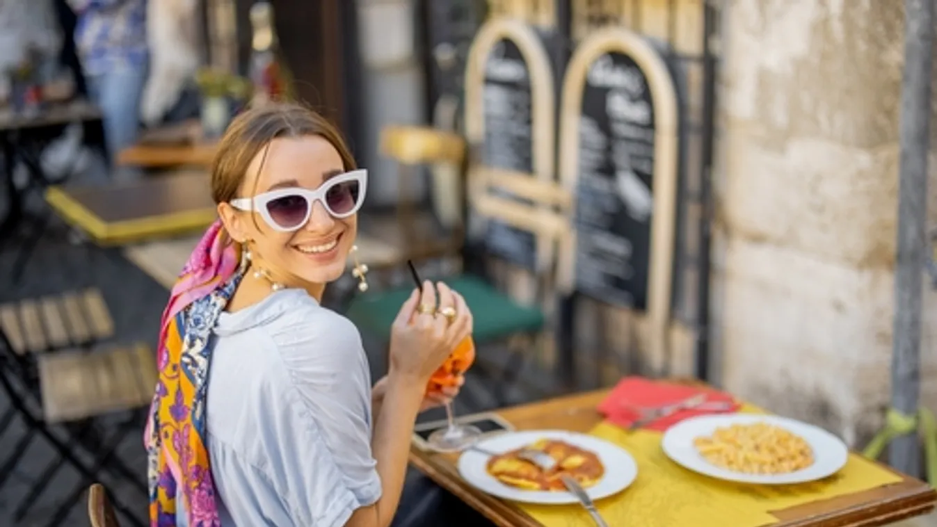 Népesedési konferencia Rómában: 5 millióval lehetnek kevesebben az olaszok 2050-re