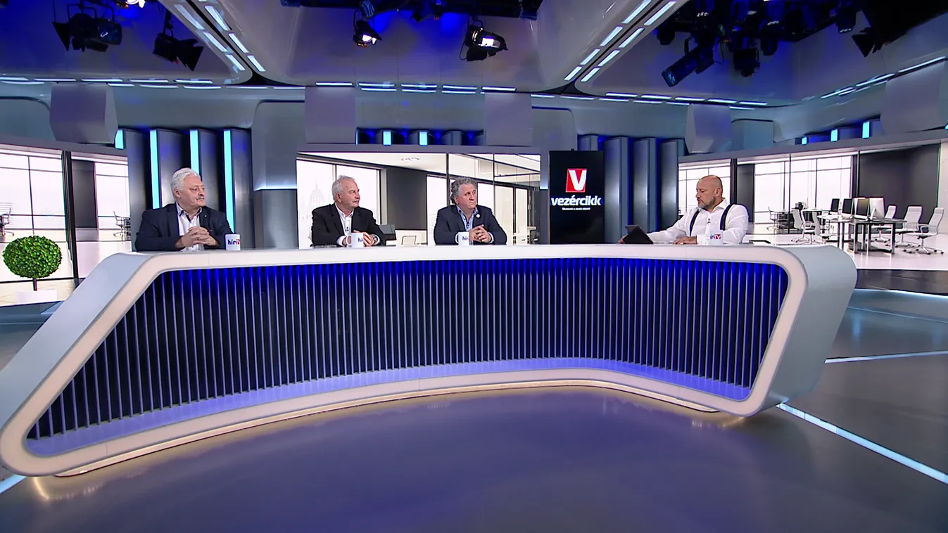 Vezércikk: Rátelepedtek a baloldali politikusok a tanártüntetésre