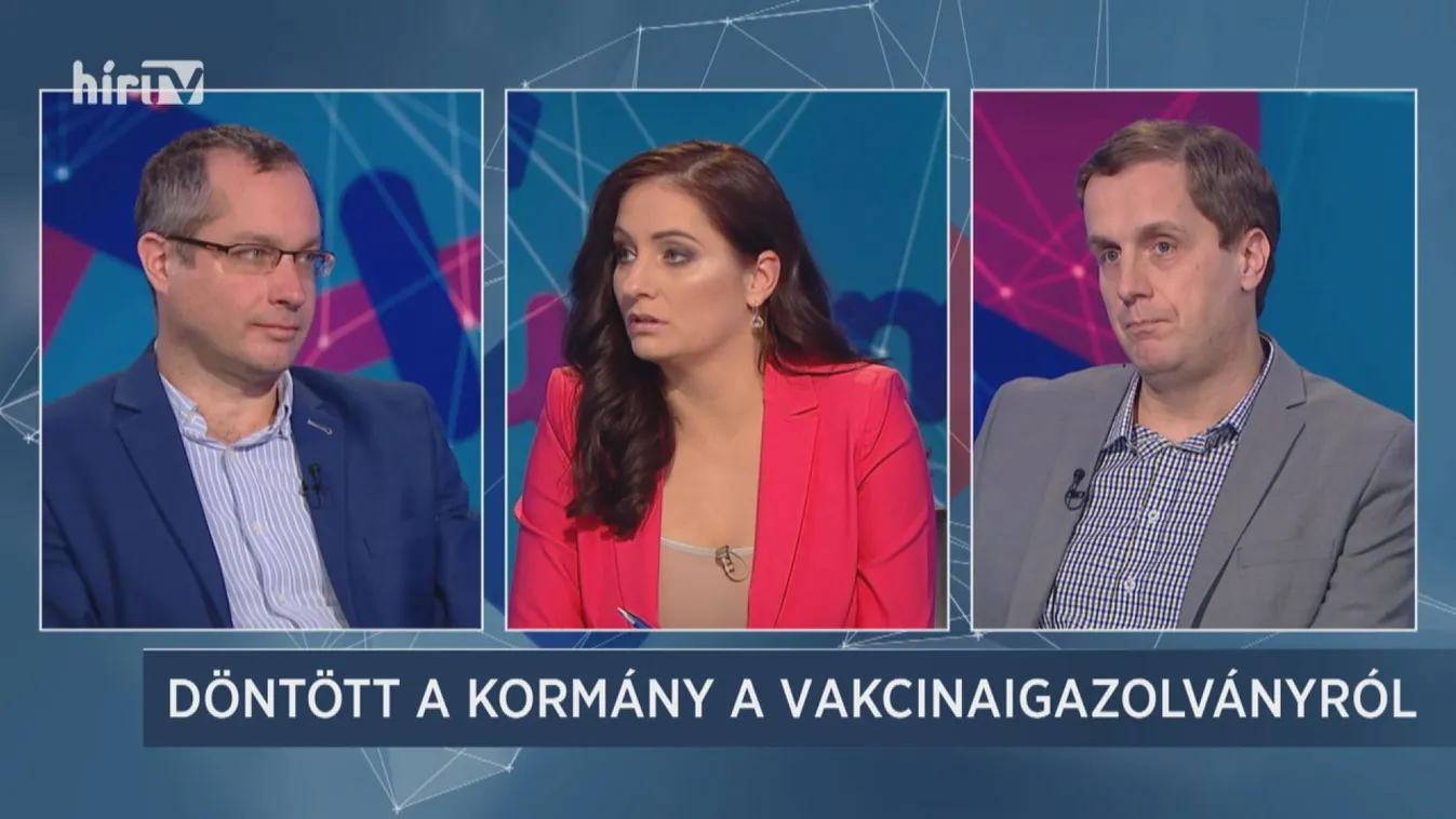 Plusz-mínusz: Egyre nagyobb a kormányok felelőssége