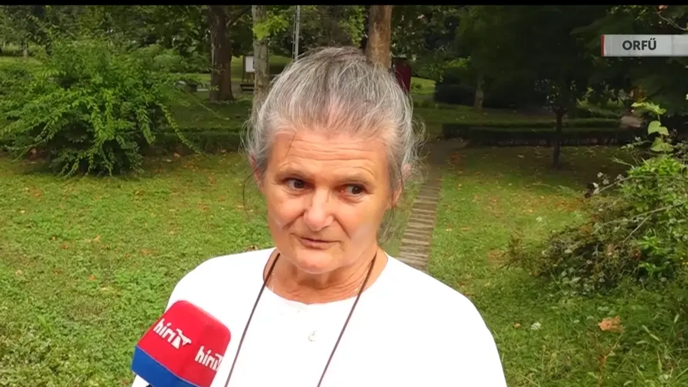Napindító - Az Akadálymentes turizmus napja