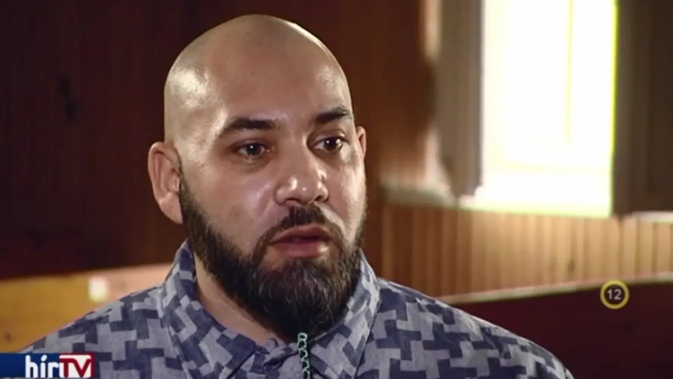 Bonnie és a Clyde újratöltve