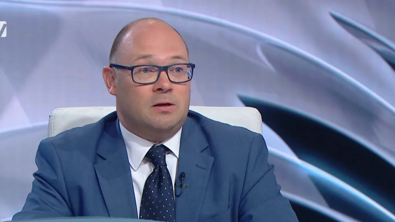 Szabadlábon van egy nőket erőszakoló afgán migráns