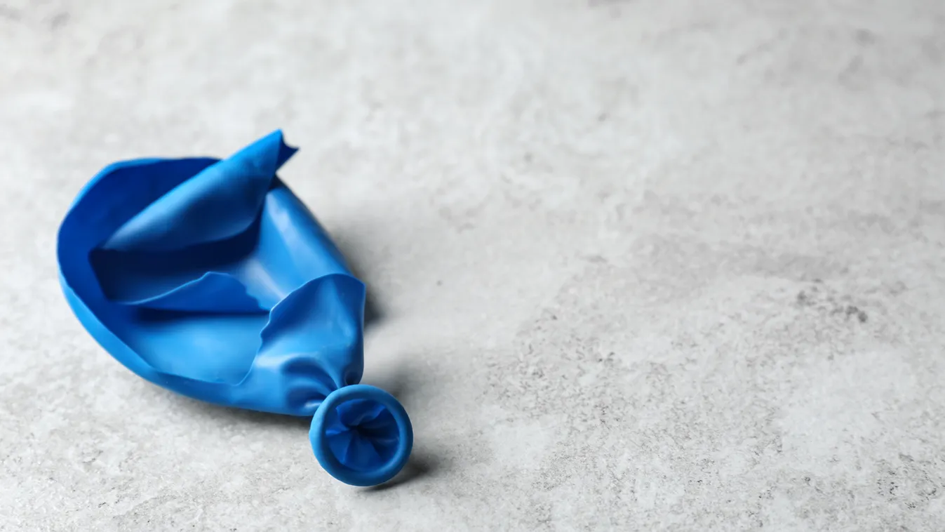 Szivárványos lufik és keresztény szikla: Hit, tudomány és egy csipet irónia