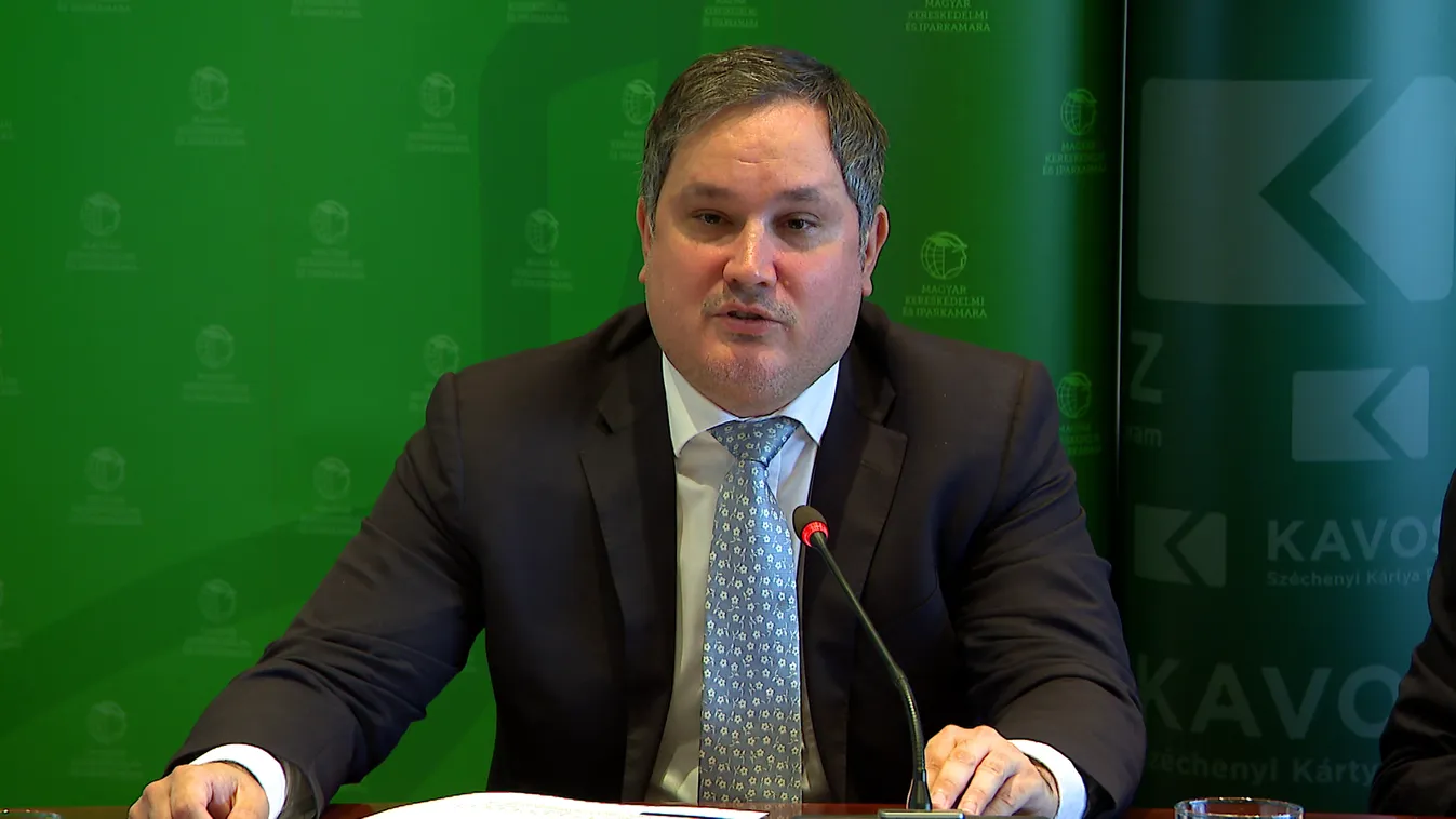 Az árstopok betöltötték szerepüket