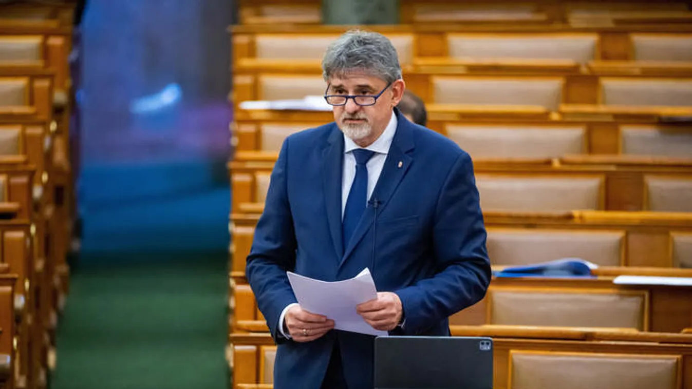 Az egészségügy bírta az extrém terhelést