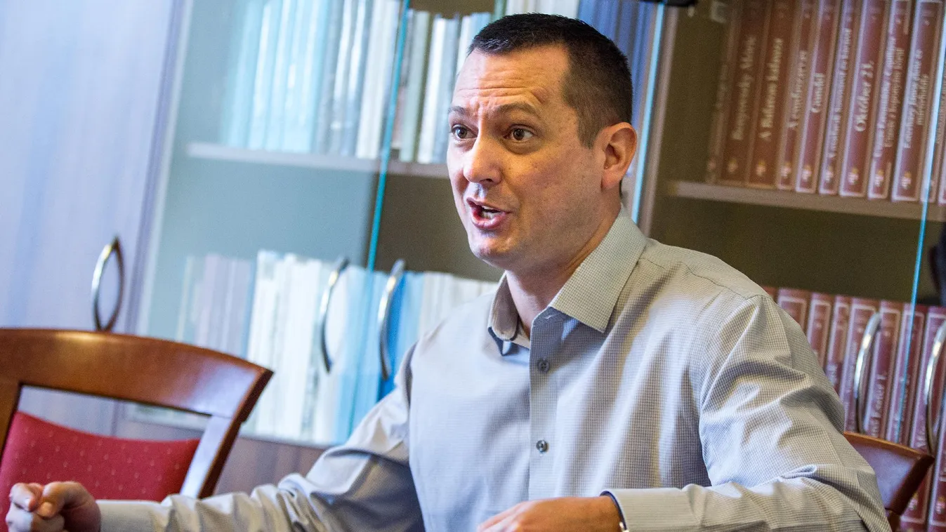 Zsarolásról beszélnek MSZP-s politikusok