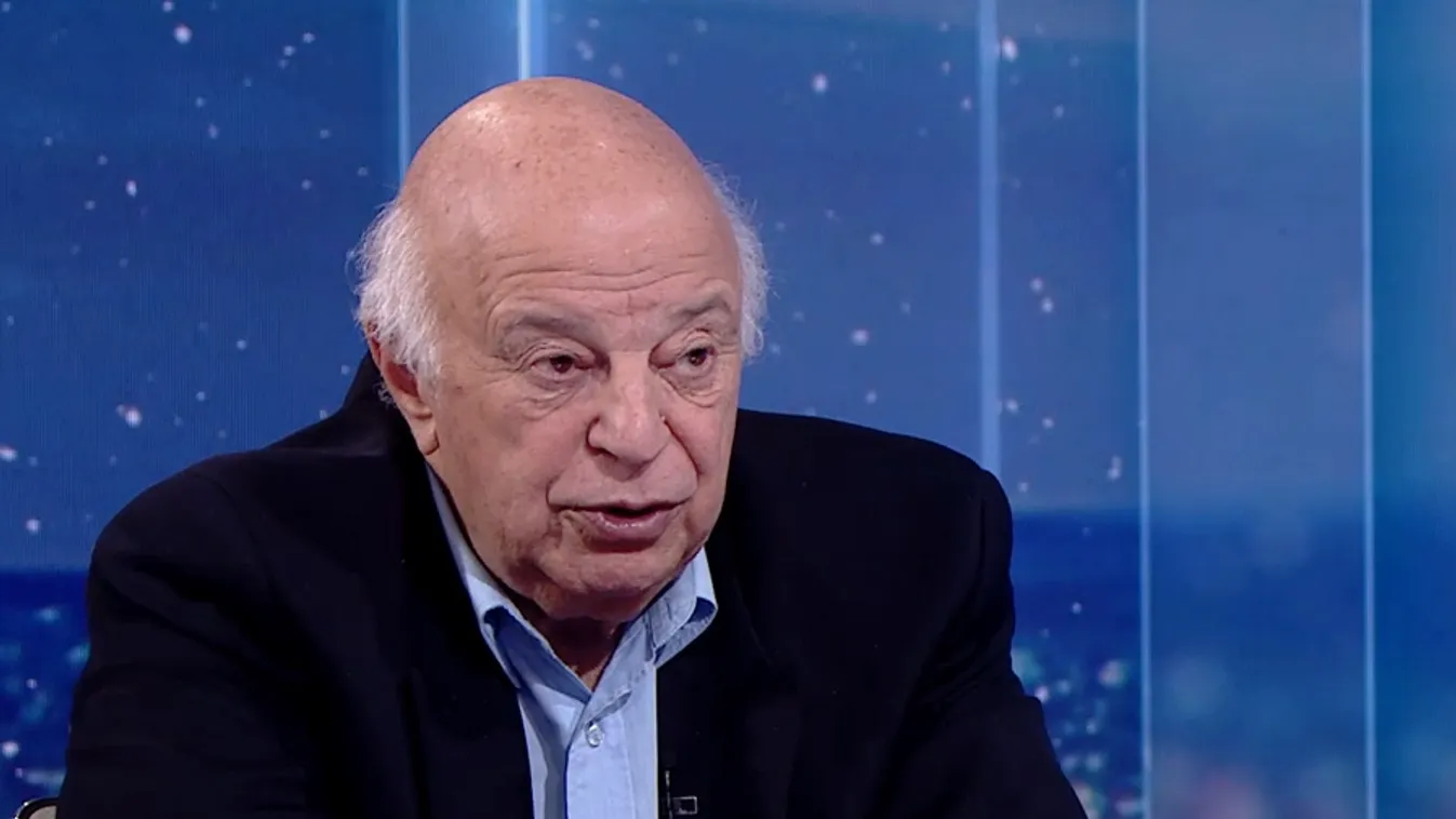 Háború Ukrajnában és Izraelben – Ukrajnában csak a politikai vezetés ragaszkodik a támadáshoz + videó