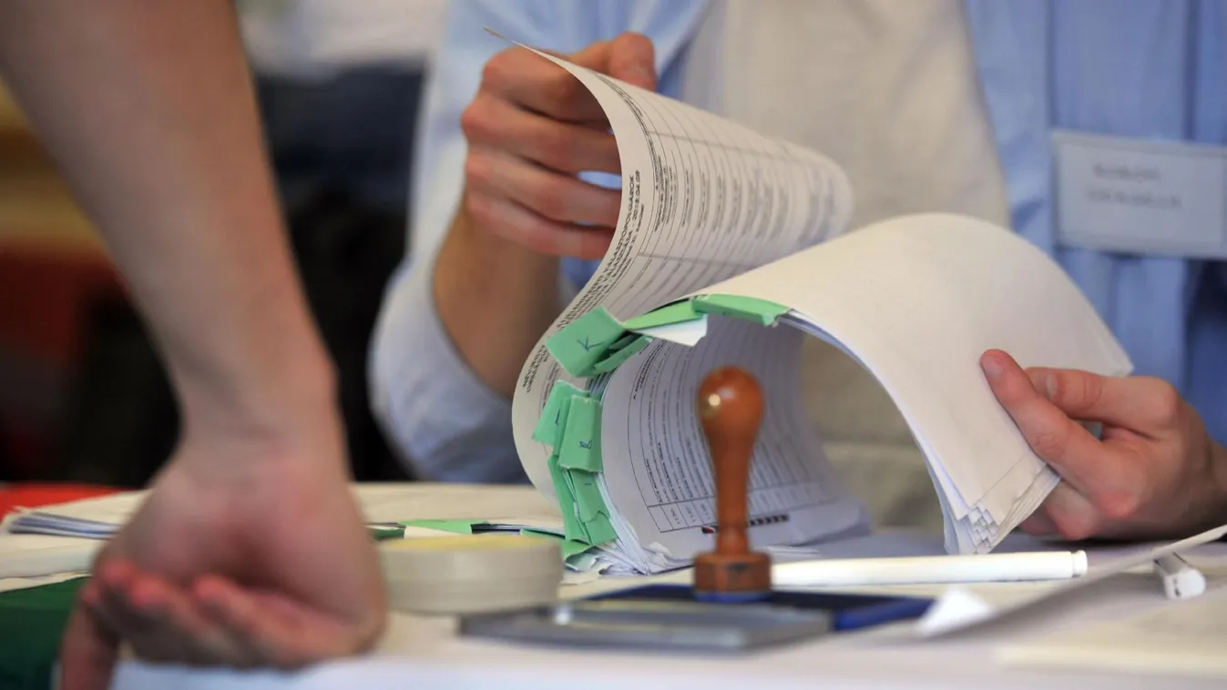 Betekintés – Egyenesen