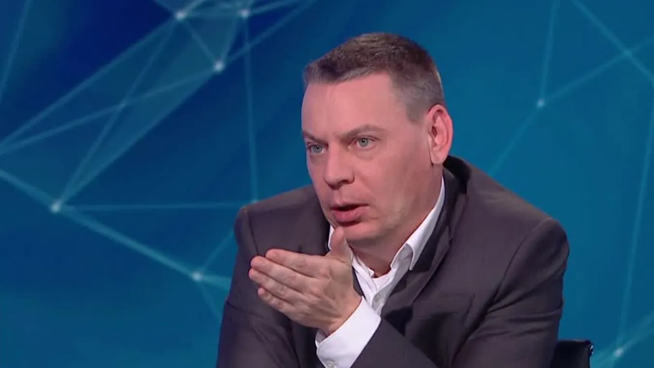 Új tulajdonosa van a Médiapiacnak