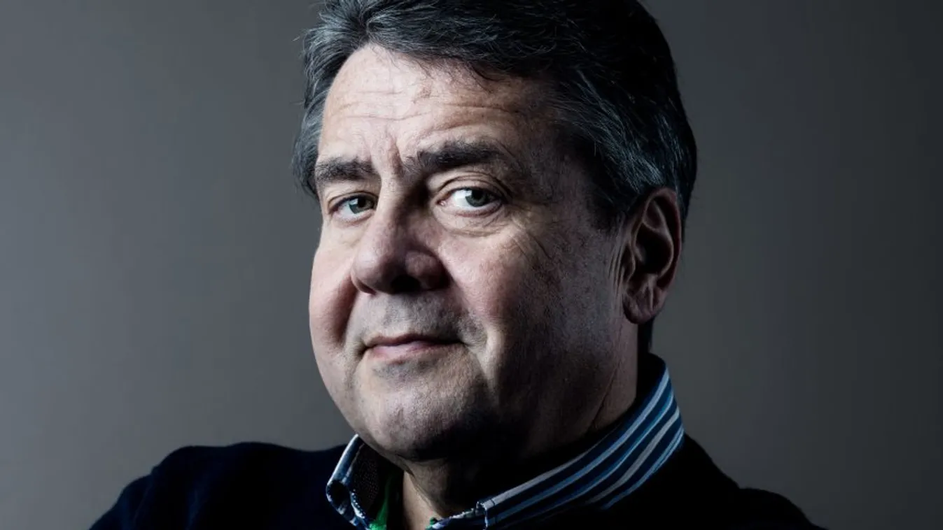 A világpolitika ragadozóitól óv a német külügyér