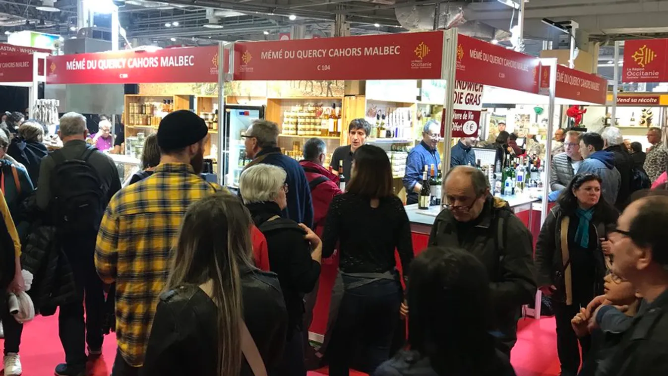 ITM: Tovább erősödnek a fogyasztók jogai 2022-ben is