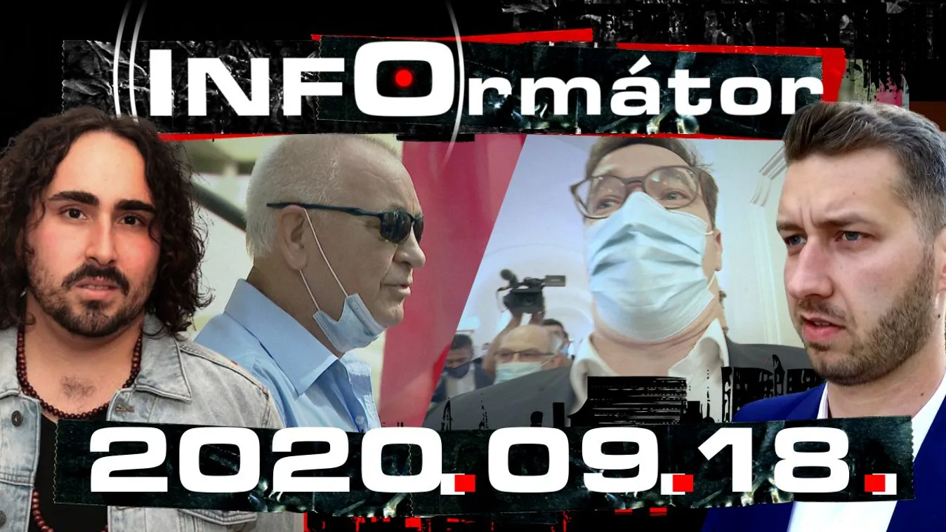 Informátor: 41 tanácsadó a Főpolgármesteri Hivatalnál havonta csaknem 30 millió forintért