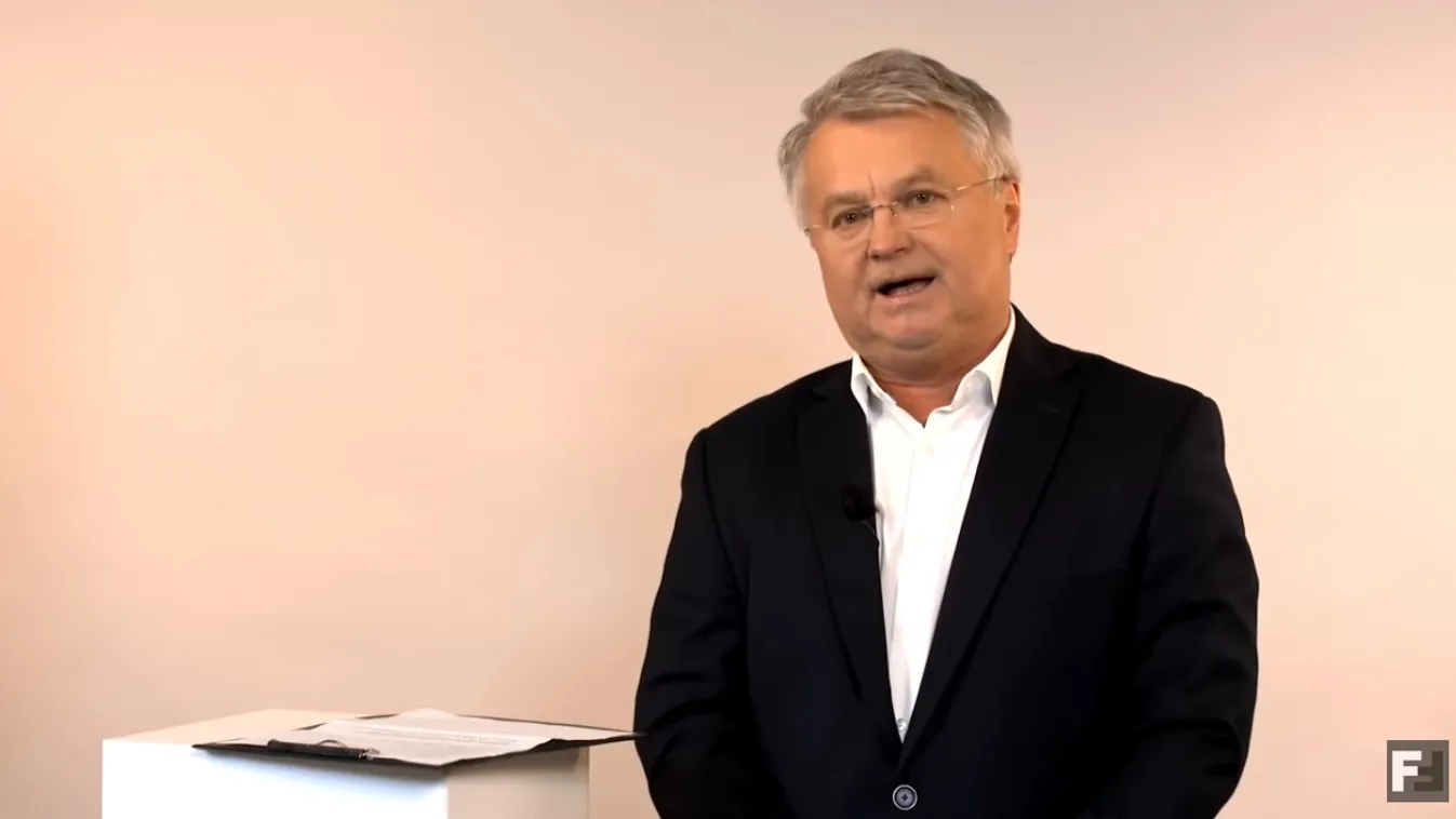 Fordulat a vakcinabotrányban, újra bebizonyosodott, Brüsszel nem mond igaz