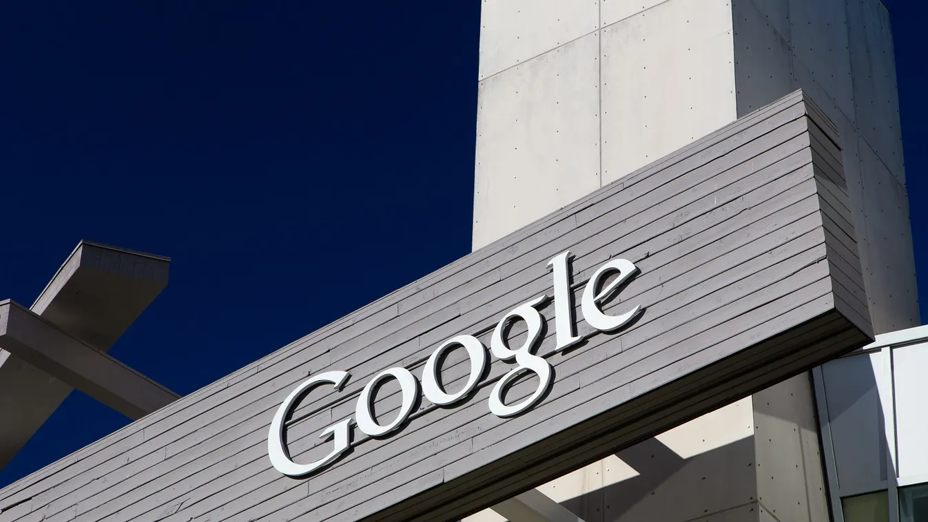 Az Origo botrányos diszkriminálása rávilágított, hogy a Google pénzét is Sorosék osztogatják