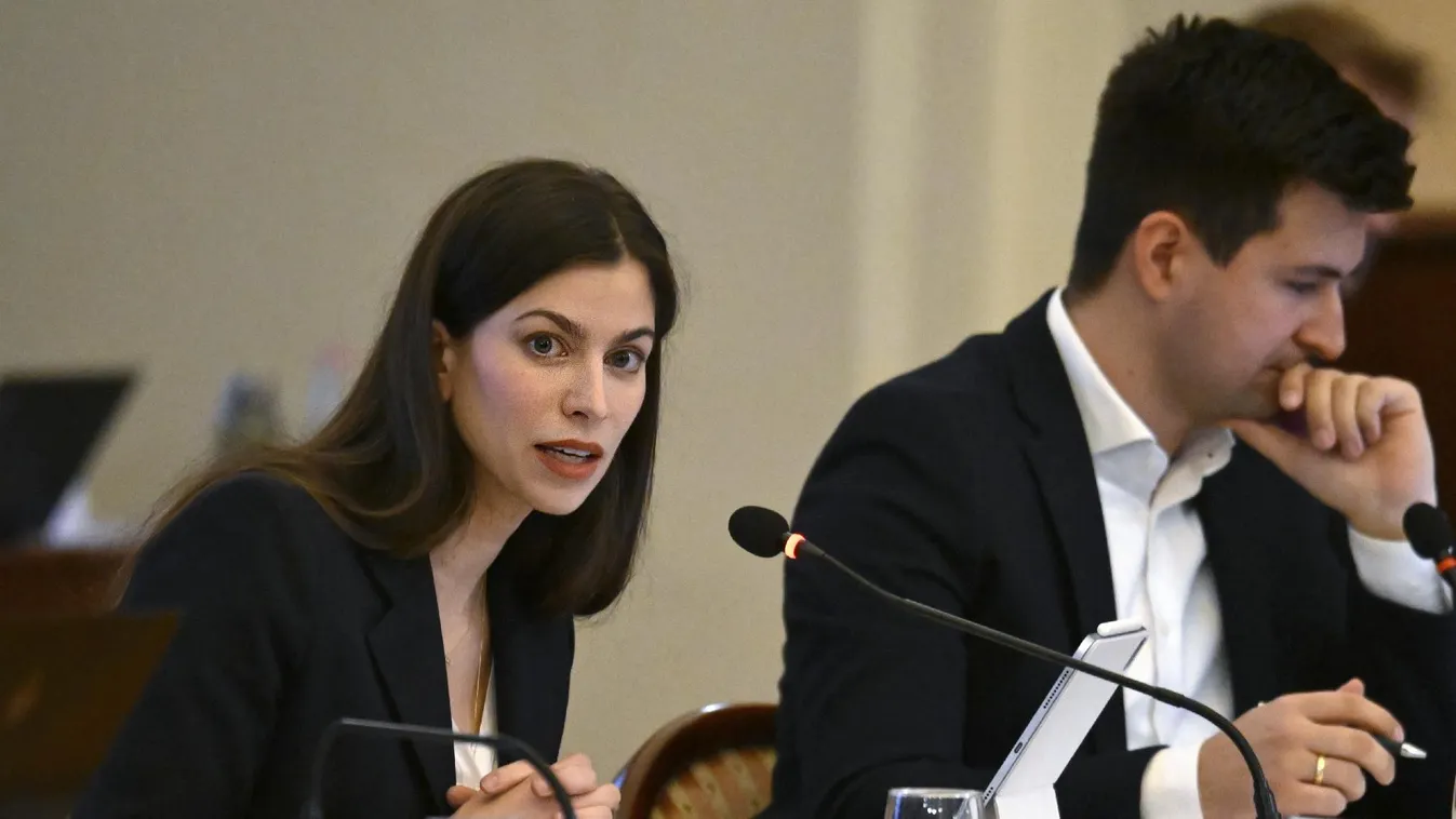 A budapestiek joggal várják el, hogy a kábítószer-kereskedők ellen határozott fellépés legyen  + videó